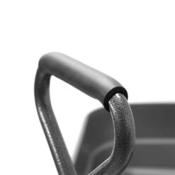 Garden Dump Cart -GreenHaven Shop HPGDC5