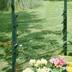 Halls Popular Louvre Vent 7 Halls Popular Louvre Vent - Image 5