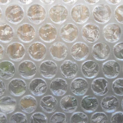 Heatsheets -GreenHaven Shop HTS4