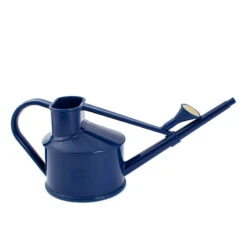 Haws Handy Indoor Watering Can