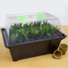 Hydropod Propagator 1 Hydropod Propagator -GreenHaven Shop HYCP15