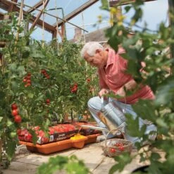 Hozelock Growbag Waterer -GreenHaven Shop HZGBW10