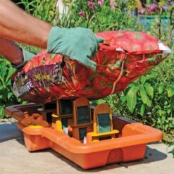 Hozelock Growbag Waterer -GreenHaven Shop HZGBW5