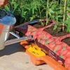 Hozelock Growbag Waterer -GreenHaven Shop HZGBW8