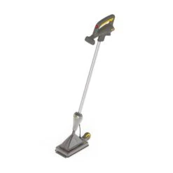 Hozelock Green Power Turbo Gas Thermal Weeder 10 Hozelock Green Power Turbo Gas Thermal Weeder -GreenHaven Shop HZGPGTW1