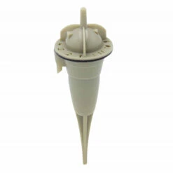 Iriso Watering Spike -GreenHaven Shop IRISO11 09921e33 3a98 4972 aaeb a17dcd784bc3