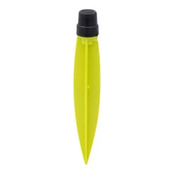 Iriso Watering Spike -GreenHaven Shop IRISO21 82ec31f7 8543 40ea 858e 303327c8e6f0