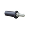 Iriso Tank Connector Only -GreenHaven Shop IRISO51