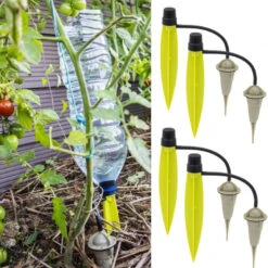Iriso Watering Spike -GreenHaven Shop IWS01