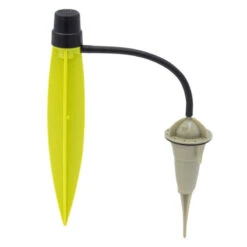 Iriso Watering Spike -GreenHaven Shop IWS7