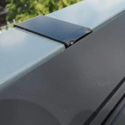 Juliana Balcony Greenhouse 36 Juliana Balcony Greenhouse -GreenHaven Shop JUBALCONY1