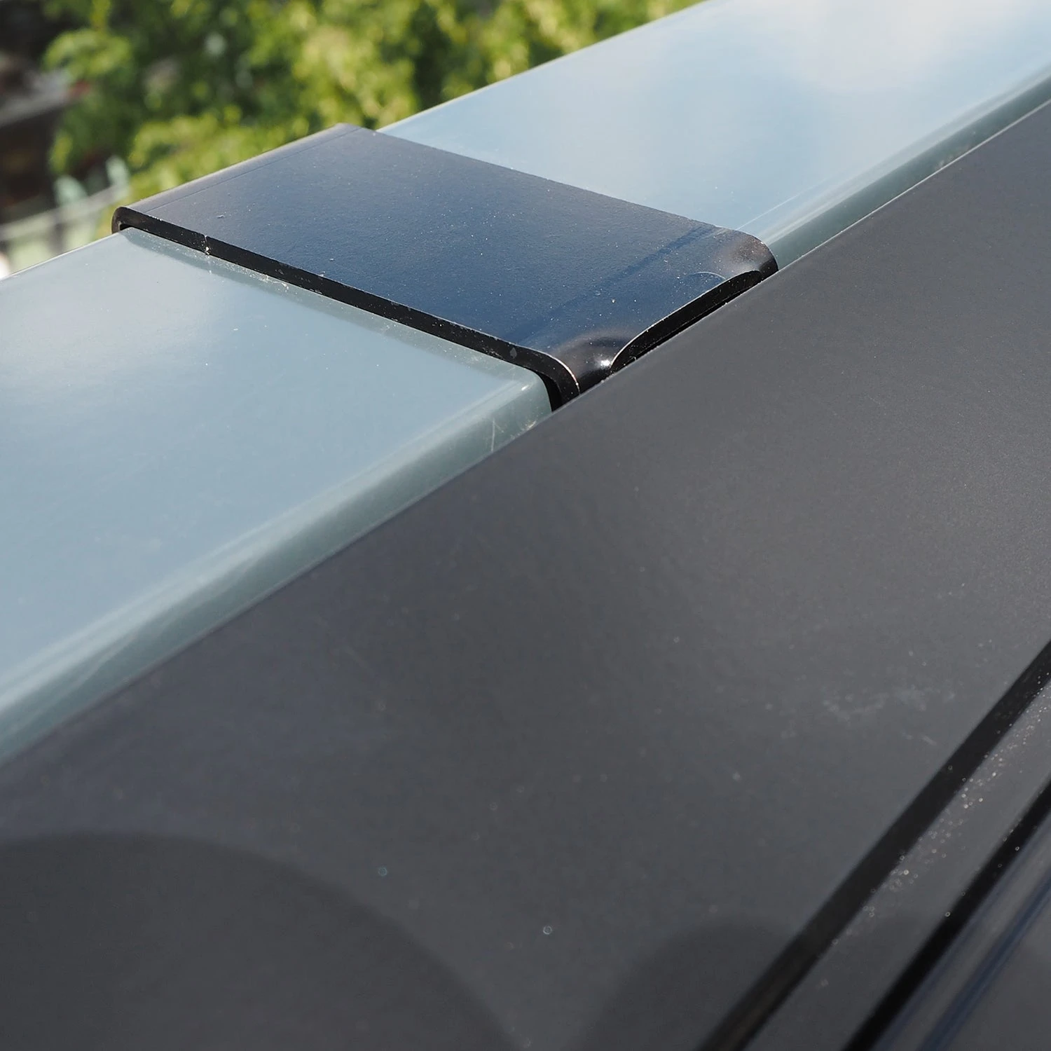 Juliana Balcony Greenhouse 19 Juliana Balcony Greenhouse - Image 17