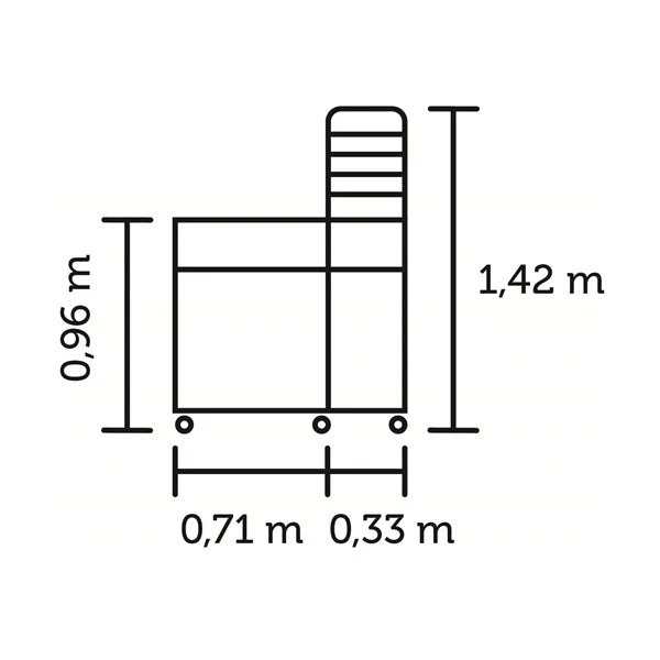 Juliana Vertical Greenhouse 18 Juliana Vertical Greenhouse - Image 16