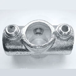 Heavy Duty Straight Joint