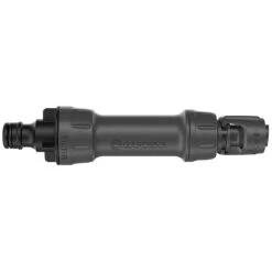 Gardena Master Unit -GreenHaven Shop LDB10