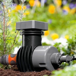 Gardena Master Unit 2000 -GreenHaven Shop LDB20003