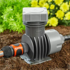 Gardena Master Unit 2000 -GreenHaven Shop LDB20004