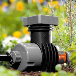 Gardena Master Unit 2000 -GreenHaven Shop LDB20005