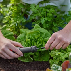 Gardena Master Unit -GreenHaven Shop LDB7