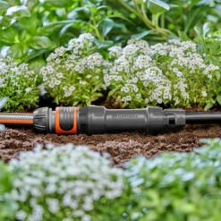 Gardena Master Unit -GreenHaven Shop LDB8