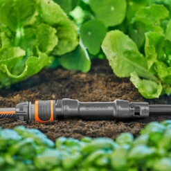 Gardena Master Unit -GreenHaven Shop LDB9