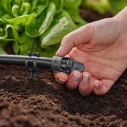 Gardena 13mm Plug -GreenHaven Shop LDF4