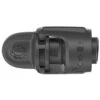 Gardena 13mm Plug -GreenHaven Shop LDF6