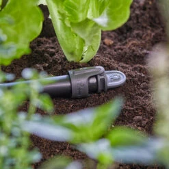 Gardena 13mm Plug -GreenHaven Shop LDF7