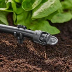 Gardena 13mm Plug -GreenHaven Shop LDF8