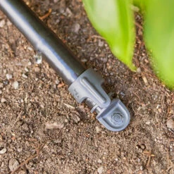 Gardena 13mm Plug -GreenHaven Shop LDF9