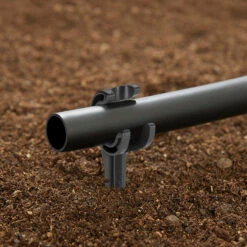 Gardena 13mm Tube And Nozzle Pegs -GreenHaven Shop LDH110