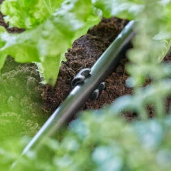 Gardena 13mm Tube And Nozzle Pegs -GreenHaven Shop LDH112