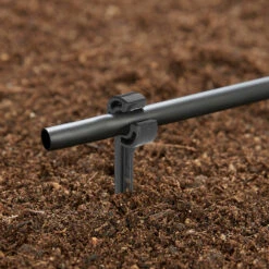 Gardena 4.6mm Pegs 9 Gardena 4.6mm Pegs -GreenHaven Shop LDH23