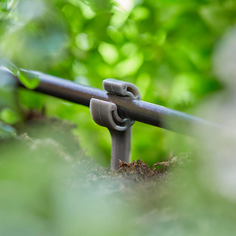 Gardena 4.6mm Pegs 5 Gardena 4.6mm Pegs - Image 3