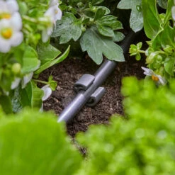 Gardena 4.6mm Pegs 7 Gardena 4.6mm Pegs -GreenHaven Shop LDH25