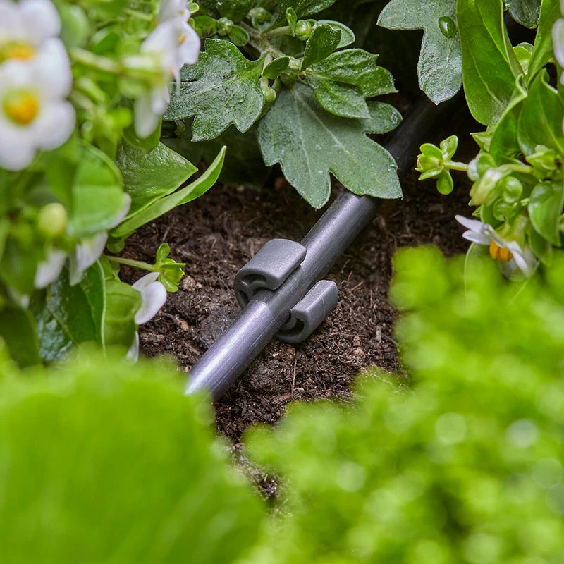 Gardena 4.6mm Pegs 4 Gardena 4.6mm Pegs - Image 2