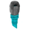 Gardena Spray Nozzle 90 Deg Pack Of 5 -GreenHaven Shop LDM27
