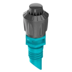 Gardena Spray Nozzle 360 Deg Pack Of 5 -GreenHaven Shop LDM45