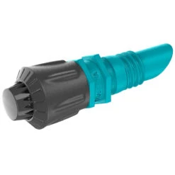 Gardena Spray Nozzle 360 Deg Pack Of 5 -GreenHaven Shop LDM48