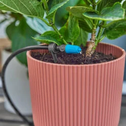 Gardena Micro Drip Irrigation Drip Starter Set 19 Gardena Micro Drip Irrigation Drip Starter Set -GreenHaven Shop LDMDISK10