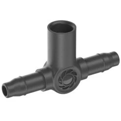 Gardena 4.6mm Nozzle And Pipe Joint Pack Of 5 10 Gardena 4.6mm Nozzle And Pipe Joint Pack Of 5 -GreenHaven Shop LDN35