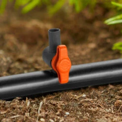 Gardena Control Valve Pack Of 5 -GreenHaven Shop LDP10