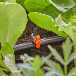 Gardena Control Valve Pack Of 5 -GreenHaven Shop LDP11