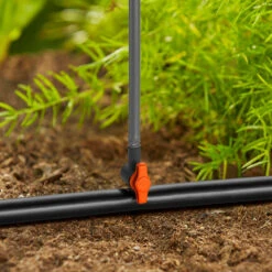 Gardena Control Valve Pack Of 5 -GreenHaven Shop LDP6