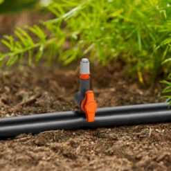 Gardena Control Valve Pack Of 5 -GreenHaven Shop LDP7