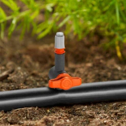 Gardena Control Valve Pack Of 5 -GreenHaven Shop LDP8