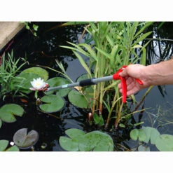 Long Reach Pruner 11 Long Reach Pruner -GreenHaven Shop LRP4