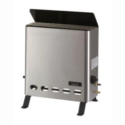 Lifestyle Eden Propane Gas Heater -GreenHaven Shop LSEPG2