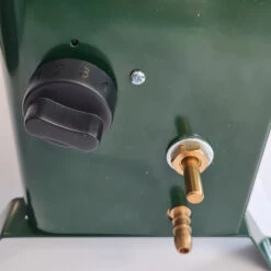 Lifestyle Eden Propane Gas Heater -GreenHaven Shop LSEPG4