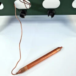 Lifestyle Eden Propane Gas Heater -GreenHaven Shop LSEPG6